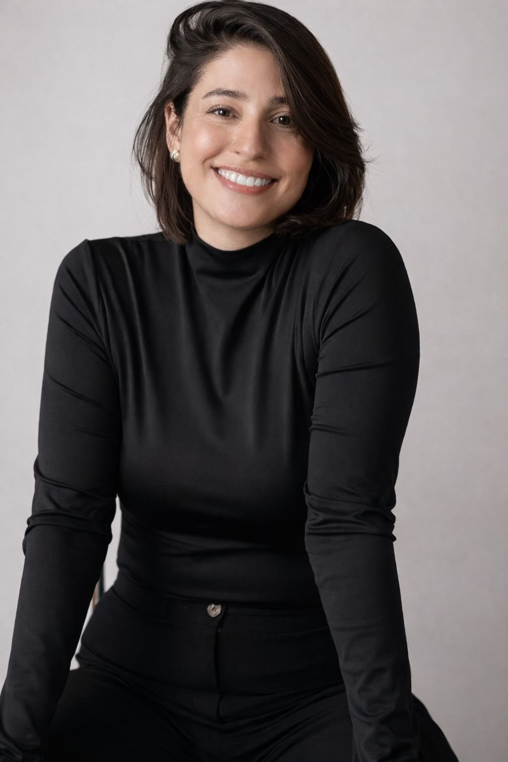 מושית ליפקוביץ