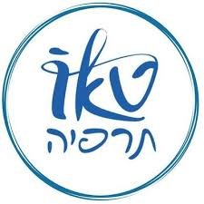 טאו