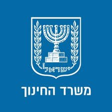חינוך