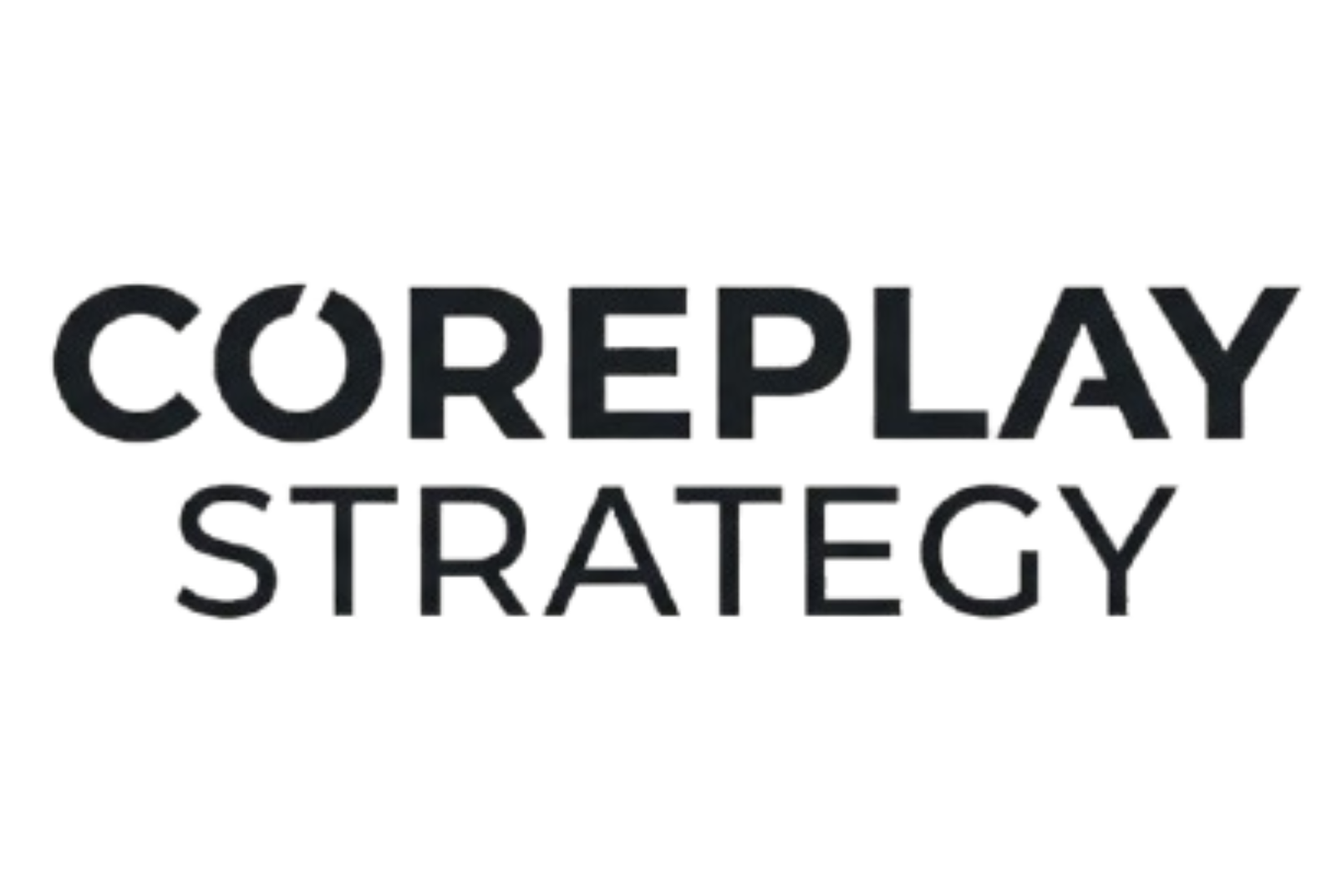 Coreplay Strategy
