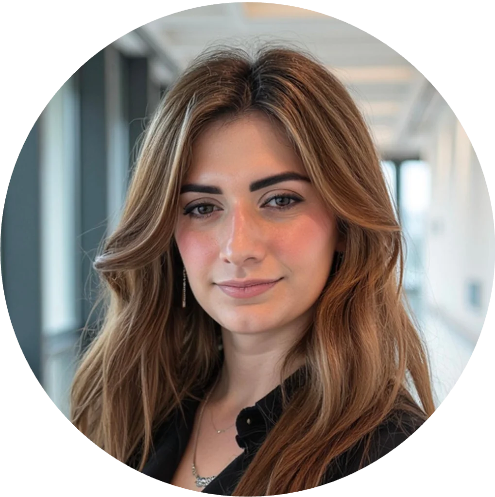 אופיר בן דוד רובין