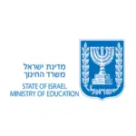 חינוך