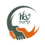 טרמו